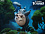 Фигурка Totoro, Mei Kusakabe, Satsuki Kusakabe от Chikara Studio