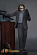 Фигурка Joker от Hottoys