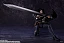 Фигурка Guts от Bandai Spirits