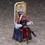 Фигурка Ren Yamashiro от UnionCreative