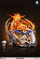 Фигурка Byakuran Gesso, Tsunayoshi Sawada от ILLegal Factory Studio