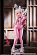 Фигурка Super Bunny от Hobby sakura