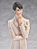 Фигурка Sajou Rihito от Orange Rouge