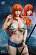 Фигурка Nami от UC Studio