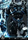 Фигурка Mr. Freeze, Victor Fries от Prime 1 Studio Расширенная версия (REMDC-05DX)