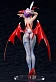 Фигурка Lilith от FREEing