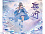 Фигурка Luo Tianyi от FuRyu