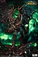 Фигурка Illidan Stormrage от Blizzard