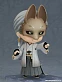 Фигурка Fox Mask от Good Smile Company Обычная версия