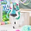 Фигурка Hatsune Miku  от Sega