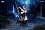 Фигурка Demon Hunter Selena от AniMester