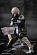 Фигурка Ichikawa Reno от Kotobukiya