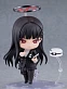 Фигурка Tsukatsuki Rio от Good Smile Company