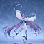 Фигурка Meltryllis, Mysterious Alter Ego от FLARE