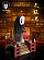 Фигурка No Face man
 от Gm Studio