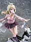 Фигурка Akamatsu Kaede от Phat!