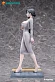 Фигурка Dongtan Style от Ensoutoys