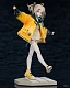 Фигурка Appare Hinata от Wonderful Works