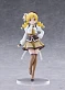 Фигурка Mami Tomoe от Claynel