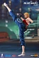 Фигурка Mary Ryan (Blue Mary) от VeryCool