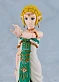 Фигурка Princess Zelda от Good Smile Company