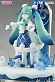 Фигурка Hatsune Miku от APEX-TOYS