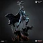 Фигурка Skeletor от Iron Studios