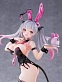 Фигурка Suou Patra от F:NEX (FuRyu)