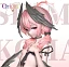 Фигурка Shimoe Koharu от ORIGIN Studio