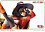 Фигурка Megumin от Prime 1 Studio
