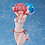 Фигурка Yuigahama Yui от WINGS