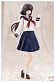 Фигурка Kuon Yakushiji от Kotobukiya
