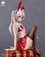 Фигурка Frieren от Sakura Studio Версия в черных чулках