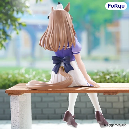 Фигурка Almond Eye от FuRyu