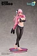 Фигурка Super Sonico от Solarain Toys