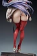 Фигурка Miko от Hobby Sakura