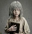 Фигурка Emily от 3109 Studio