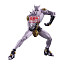 Фигурка Killer Queen от Banpresto (Bandai Spirits)