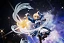 Фигурка Artoria Pendragon (Saber) от ANIPLEX+
