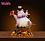 Фигурка Boh от WAWA Studio