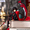 Фигурка Ruby Rose от  FuRyu