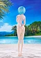 Фигурка Ayanami Rei от WAVE