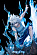 Фигурка Killua Zoldyck от PG Studio