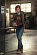 Фигурка Ellie Williams от LIMTOYS Studio