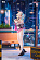 Фигурка Little Succubus Chili Chan от AniMester