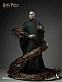 Фигурка Lord Voldemort от INART Расширенная версия (Ag A047P)