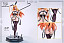Фигурка Marin Kitagawa от Rabbit Ear Studio Обычная версия