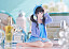 Фигурка Takina Inoue от Taito