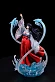 Фигурка Kikyo от WAWA Studio