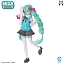 Фигурка Hatsune Miku  от Sega